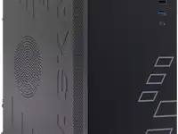 Компьютер raskat standart 200