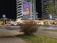 Услуги маркетинга