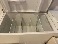 Продам холодильник, фотография 2