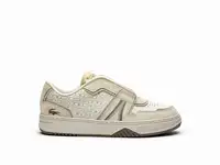 Мужские кеды lacoste