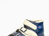 Сандалии таши орто