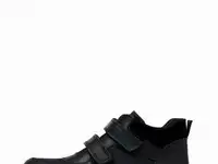 Кроссовки alessio nesca