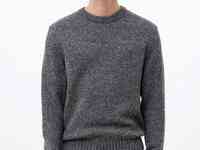 Джемпер finn flare