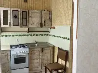 продам квартиру, 11а мкр, дом 11, фотография 8