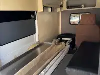 Ритуальные услуги круглосуточно, фотография 4