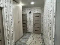 Продам 3-х комнатную квартиру, Айнаш Байжигтова 84, кв 42 балыкши, фотография 6