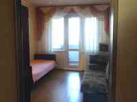 Продаю 3-комнатную квартиру, 70 квартал 21, фотография 12