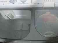 Стиральная машина, фотография 2