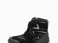 Ботинки bg termo, фотография 2