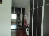 Продам 2х комнатную квартиру в ЖК Северное сияние, Достык 5, фотография 4