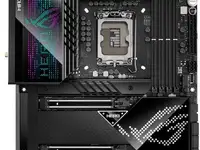 Материнская плата asus rog maximus z690 hero 90mb18e0-m0eay0