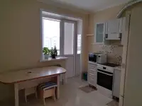 Сдать на длительный срок, А. Байтурсинова 53 /1, фотография 5