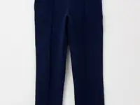 Брюки котмаркот