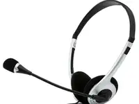 Гарнитура sven ap-010mv