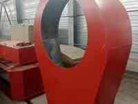 Паровой котел ДСЕ-2,5-14ГМ, фотография 7