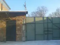 Сдам ,продам базу под разное, фотография 4