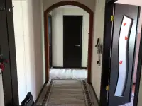 Сдаю 3-х комнатную квартиру., фотография 8