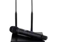 Радиосистема shure qlxd24e/ksm9-h51