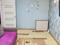 Продам 2-х комнатную квартиру, Проспект Назарбаева 24, фотография 3