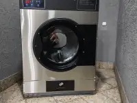 Стиральная машинка, фотография 6