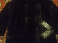 Шуба, фотография 5