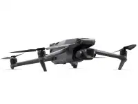 Квадрокоптер DJI Mavic 3 Classic DJI RC, фотография 4