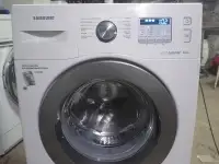 Ремонт стиральных машин автомат, фотография 10