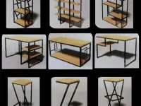 Услуги, фотография 3