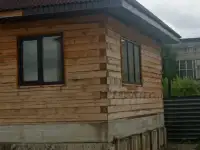 Строительные работы любой сложности по СКО, фотография 5