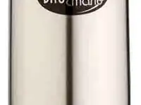 750nb-2 термос с узкой горловиной, 2 пробки,  0.75 л.