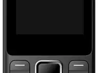 Мобильный телефон Jinga Simple M240