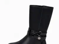 Сапоги t.taccardi