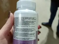 Поставщик бад, витаминов от производителя, фотография 5