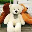Плюшевые мишки, Мягкие игрушки. Скидки 20%! Доставка, фотография 10