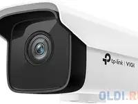 3mp outdoor bullet network cameraspec: h.265+/h.265/h.264+/h.264, 1/2.7"" progressive scan