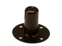 Адаптер для межколоночных стоек nomad sks-8045