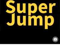 интеллект-тренинг Super Jump, фотография 2
