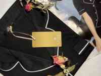 Домашняя одежда, пижамы,производство Турция. Шикарное качество.