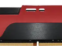 Память ddr 4 dimm 32gb pc28800, 3600mhz, patriot viper elite 2,