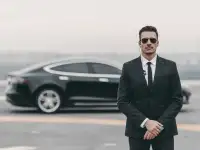 Услуги Трезвый Водитель в Астане