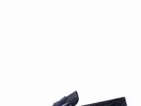 Лоферы glasman