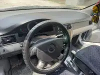 Продам автомобиль  Daewoo Gentra 2014, фотография 3