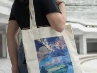 Шоппер Бязь 2401, фотография 2