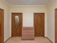 Квартира в ЖК Лазурный квартал, фотография 6