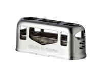 Катализатор для грелки kovea (запасной)