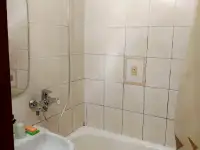 Продам квартиру, 4 микрорайон д35, фотография 6