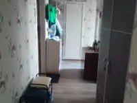 Продам 2-комнатную квартиру, Алтынсарина, 31, фотография 6