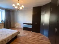 Продам 3-х комнатную квартиру, Койши Дина 11/1, угол улицы Б.Сафарбековой, фотография 6