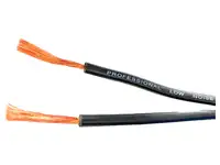 Кабель акустический (инсталляционный) soundking gb158