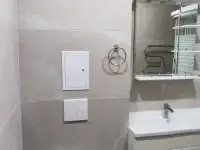 Ремонт квартир качественно ! Стаж 28 лет. Кафель, ламинат, обои и т.д. Сантехнические услуги., фотография 5